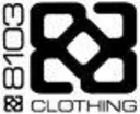 8103 Clothing Coupon Codes